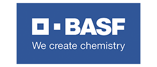 Basf