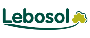 Lebosol