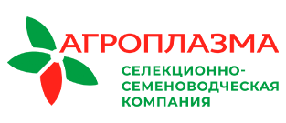 Агроплазма