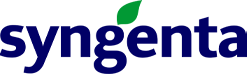 Syngenta